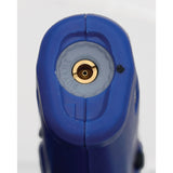 Berner 413516 Blue fire III gasbrander