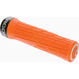 Ergon Handvatten GE1 EVO slim Juicy Orange