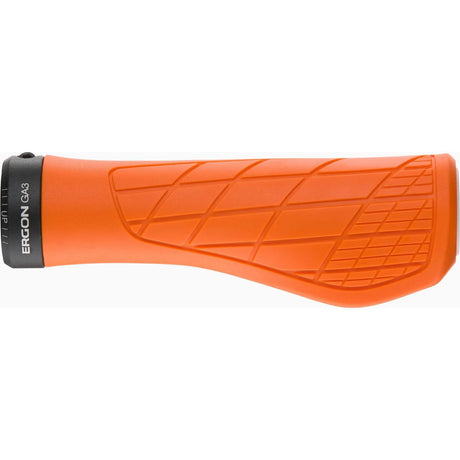 Ergon Handvatten GA3-L juicy orange