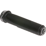 Ergon Handvatten GFR1 black