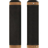 Brooks Handvatten Cambium grips 130mm black copper