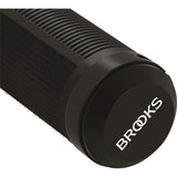 Brooks Handvatten Cambium grips 100 130mm All weather