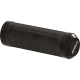 Brooks Handvatten Cambium grips 100mm All weather