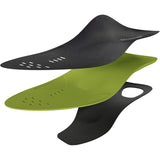 Ergon Inlegzool schoenzool IP Solestar size 38 39