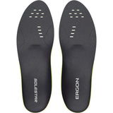 Ergon Inlegzool schoenzool IP Solestar size 40 41