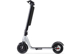 JIVR Elektrische step scooter plus