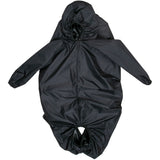 Mirage M-WAVE Poncho Kid`n´Seat Regenponcho