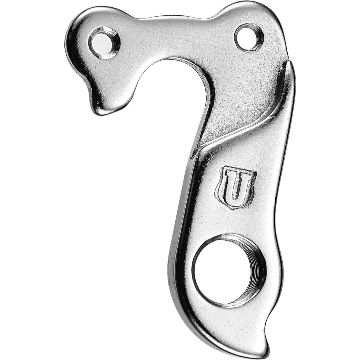 Marwi Derailleurpad GH-173 Ghost, Hercules, Winora