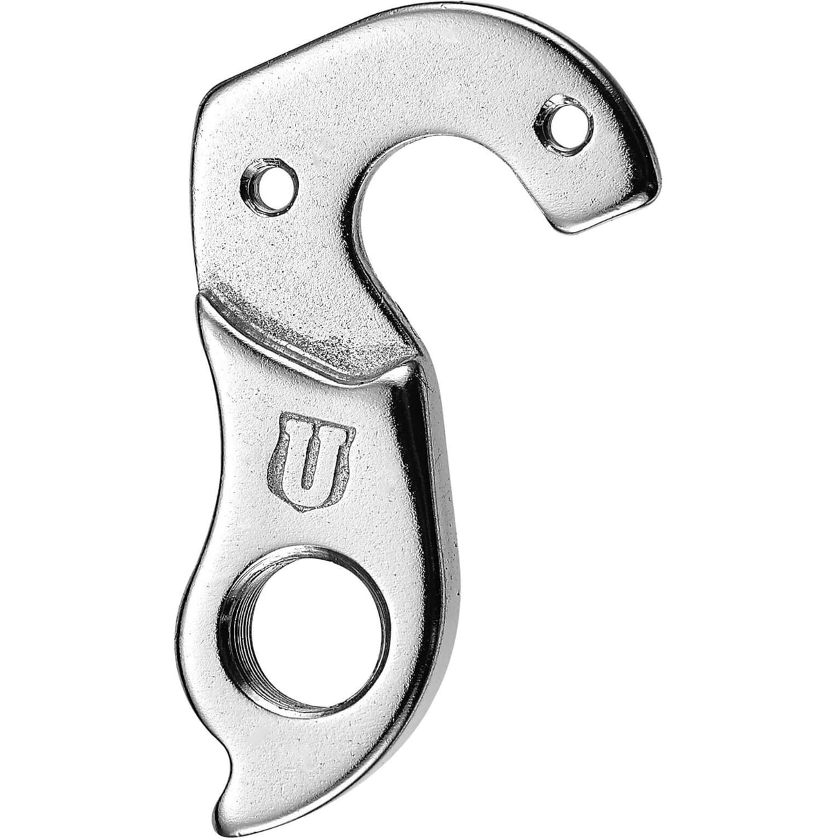 Marwi Derailleurpad GH-179 Stevens