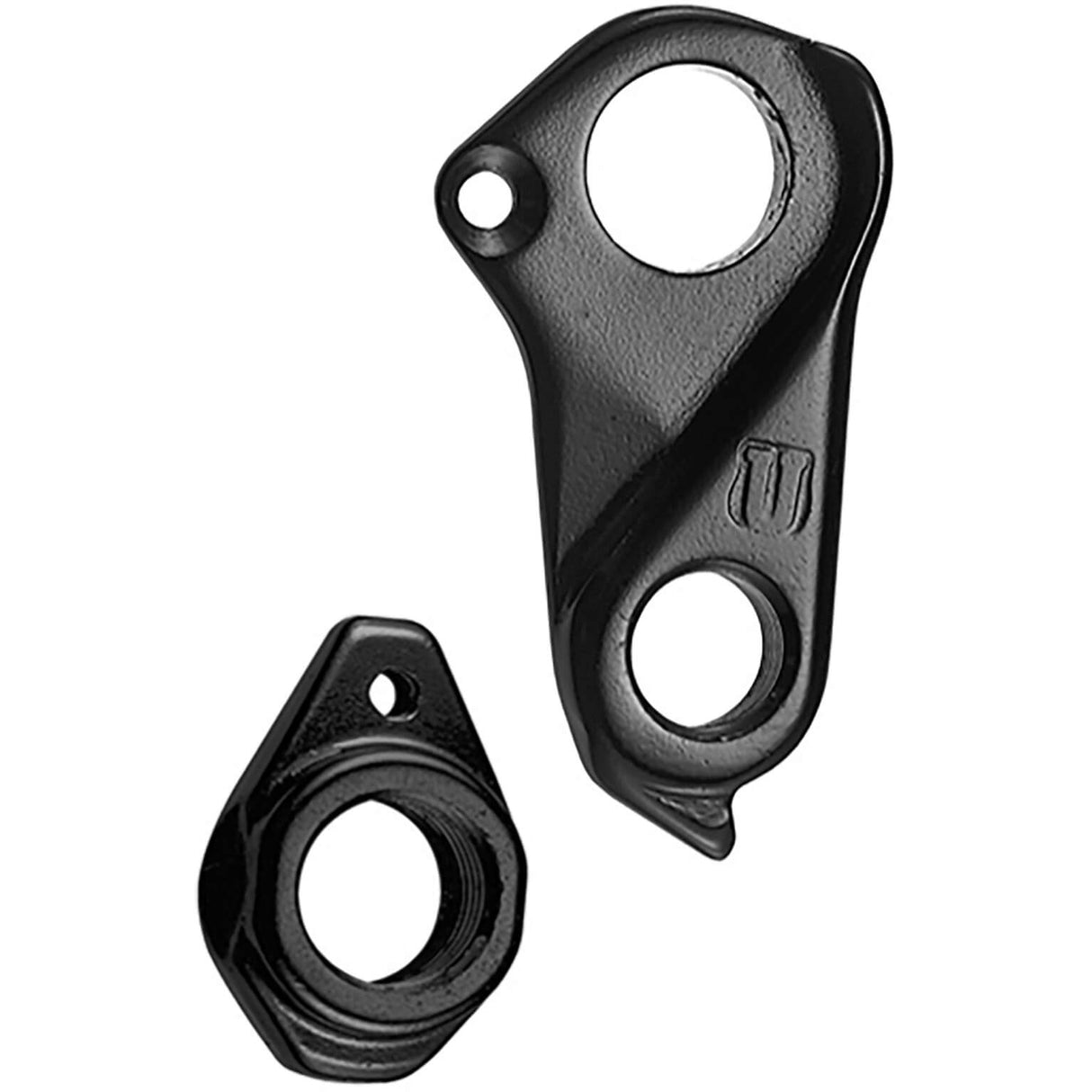 Marwi Derailleurpad GH-183 Giant