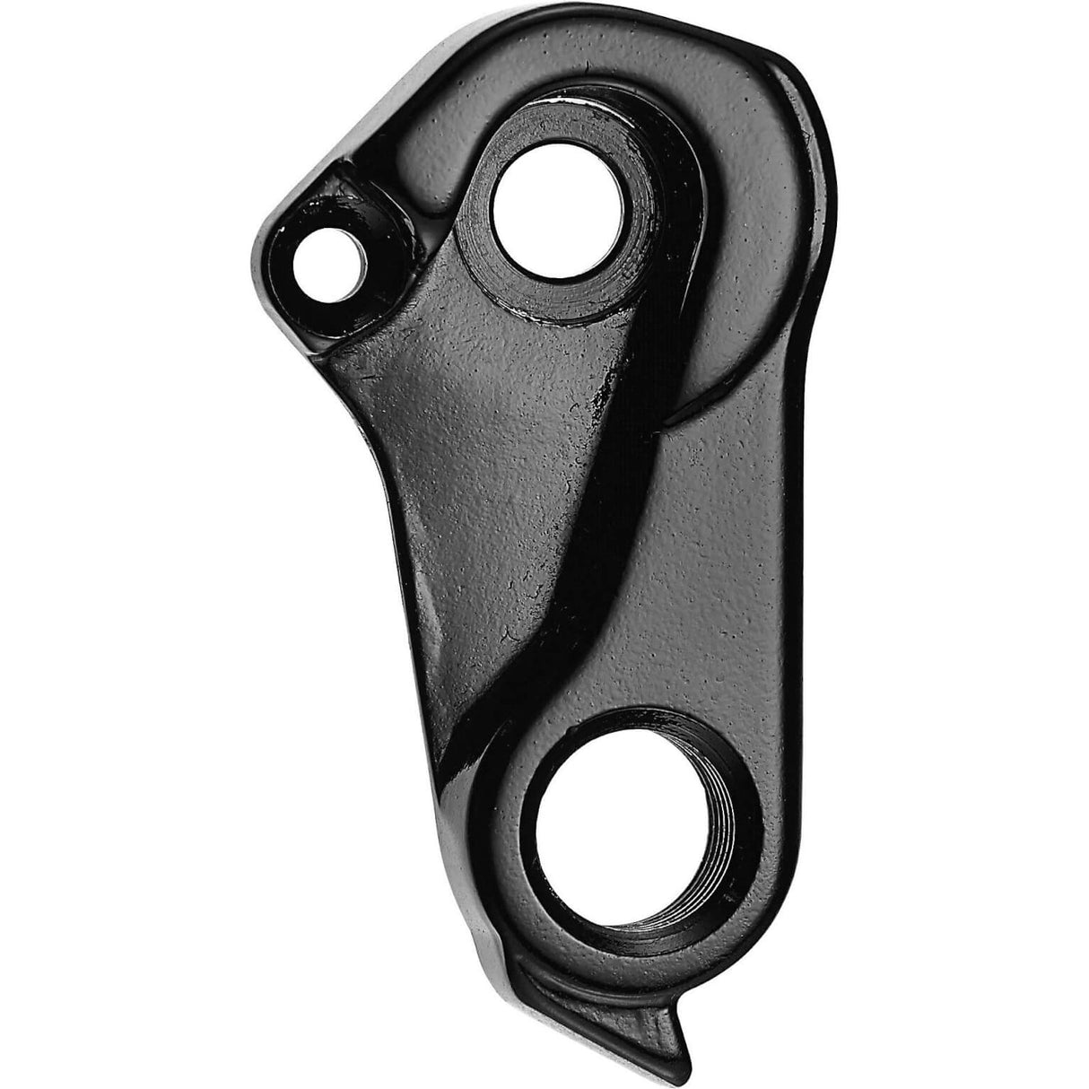 Marwi Derailleurpad GH-191 Giant