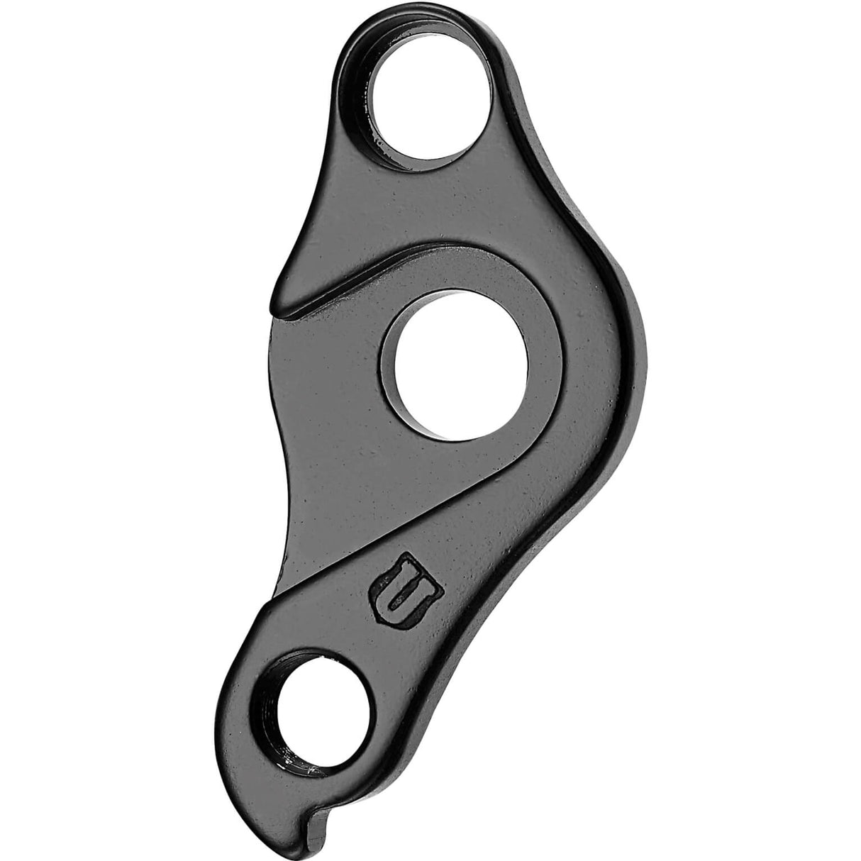 Marwi Derailleurpad GH-215 Focus