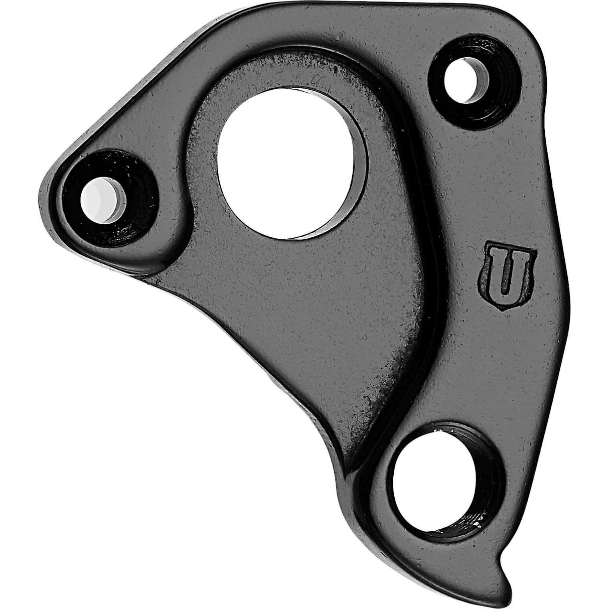 Marwi Derailleurpad GH-223 Lapierre