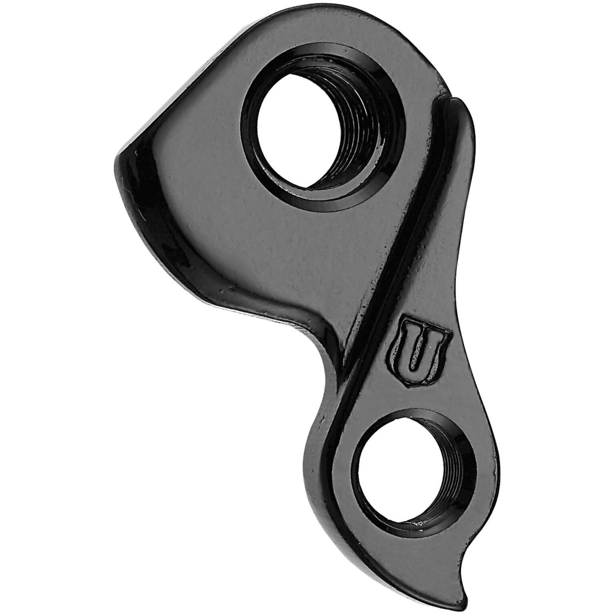 Marwi Derailleurpad GH-225 Trek