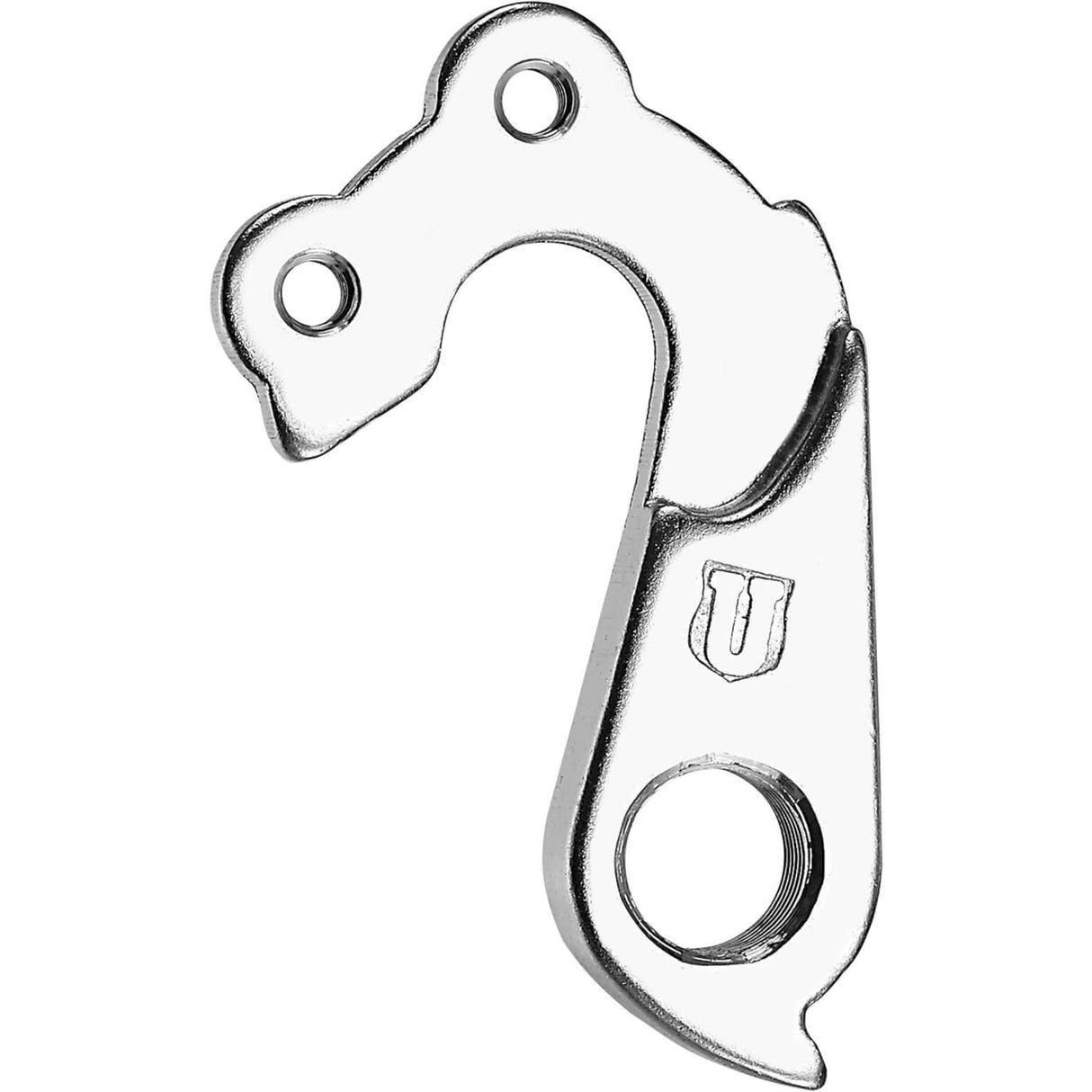 Union Derailleurpad GH-246 KTM