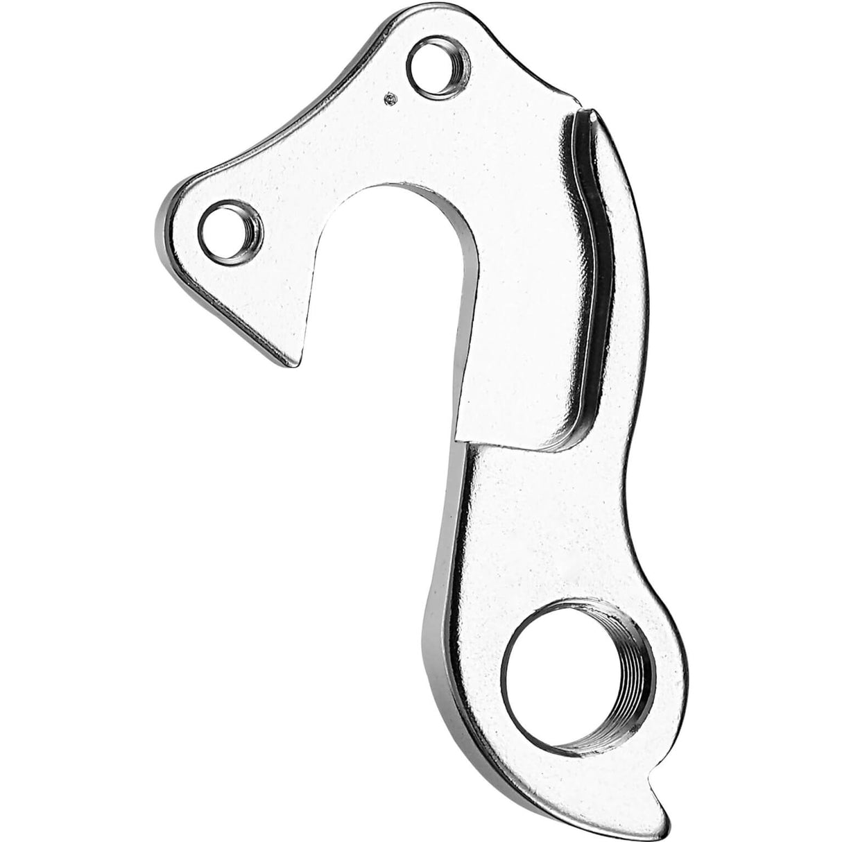 Marwi Derailleurpad GH-254 Bulls