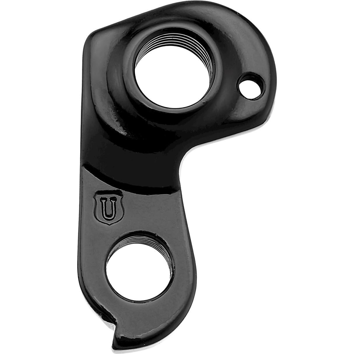 Marwi Derailleurpad GH-304 Rose