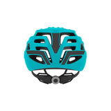 One One helm mtb sport s m (54-58) blue