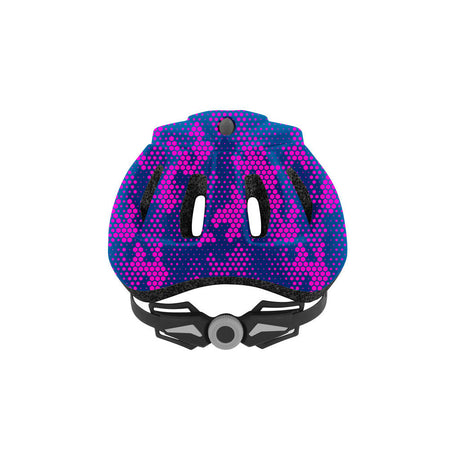 One One helm racer xs s (48-52) purple