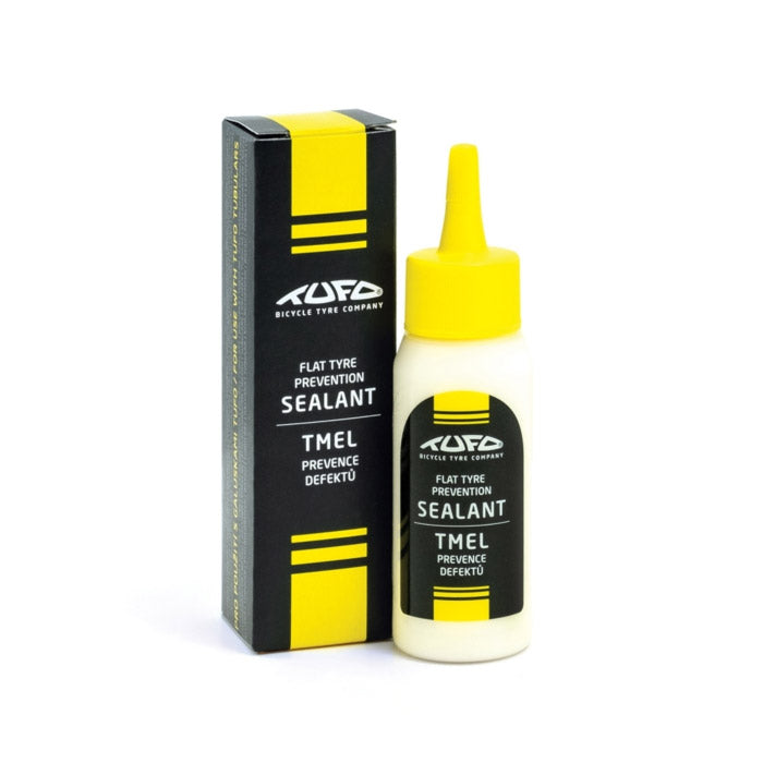 Schwalbe tufo anti-lek sealant standaard 50ml.