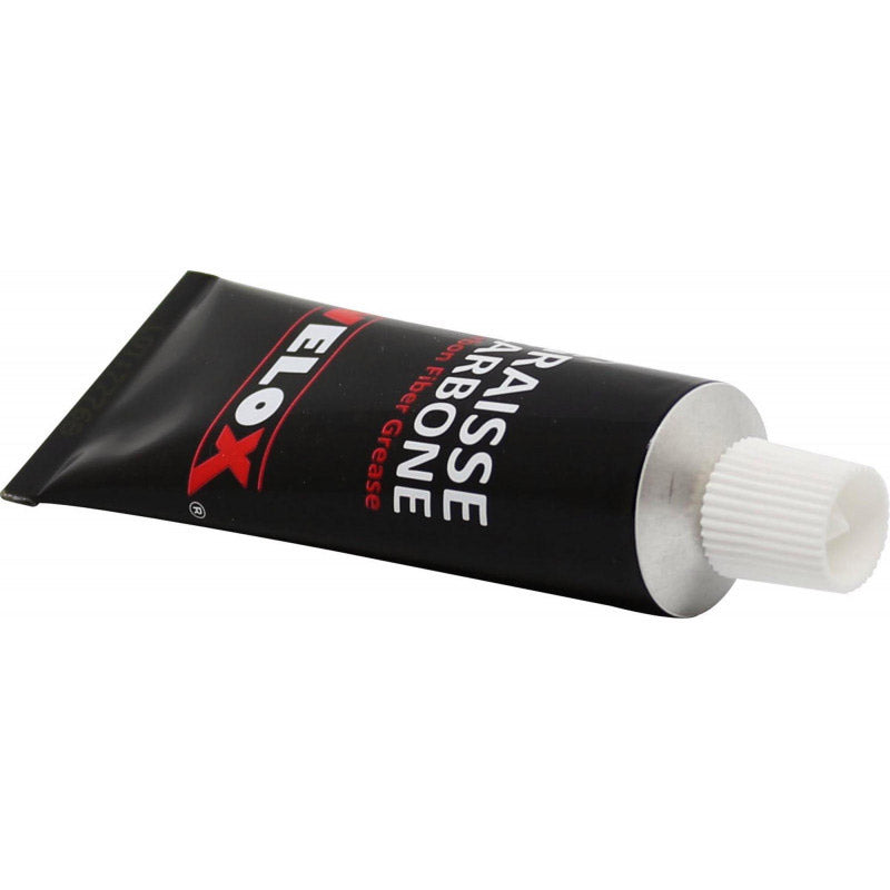 De Galabe Monting Nudd Carton Tube op Blister 25g.