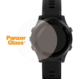 PanzerGlass SmartWatch 34mm screenprotector