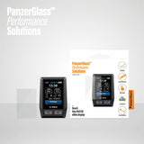 PanzerGlass PanzerGlass Kiox BUI330 screenprotector ontspiegeld