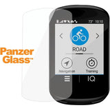 PanzerGlass Garmin 530 830 screenprotector ontspiegeld