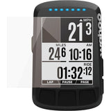 PanzerGlass Wahoo Elemnt Bolt St. screenprotector ontspiege