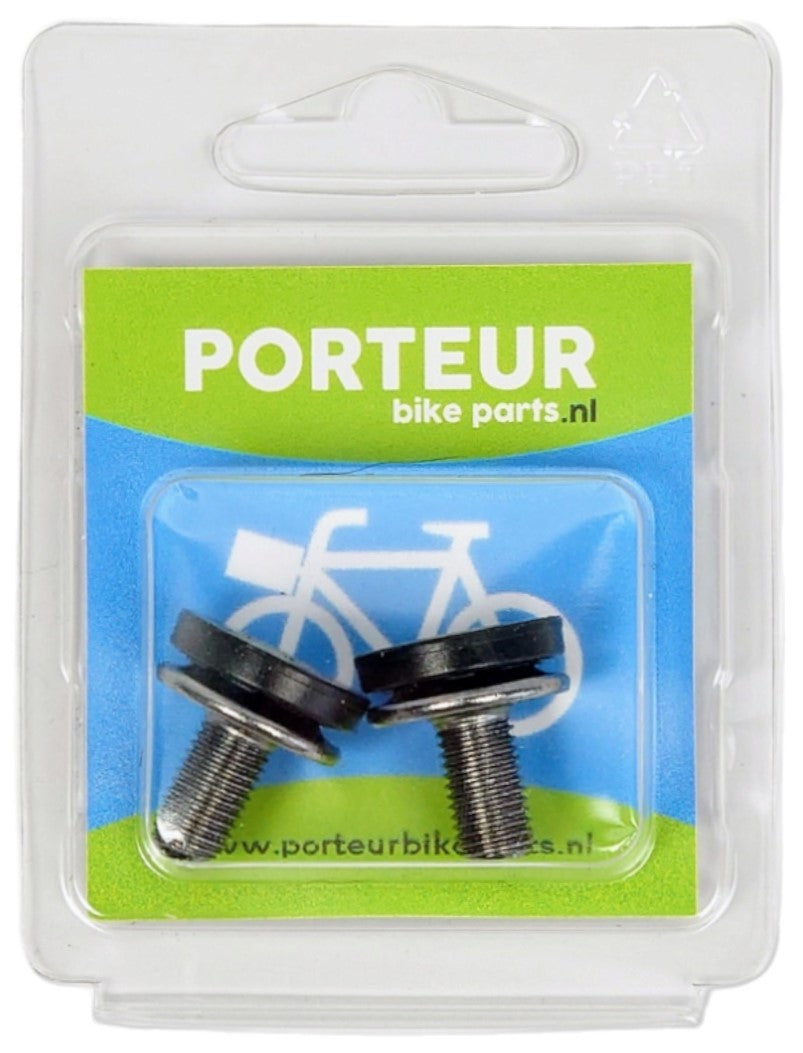 Porteur Crankbout Porteur shimano (2)