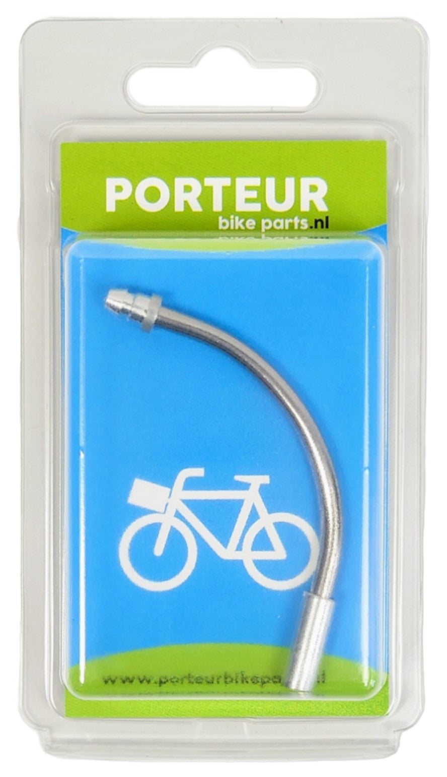 Porteur Kabelbocht Porteur v-brake