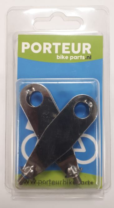 Porteur kettingspanner batavus lang (2)