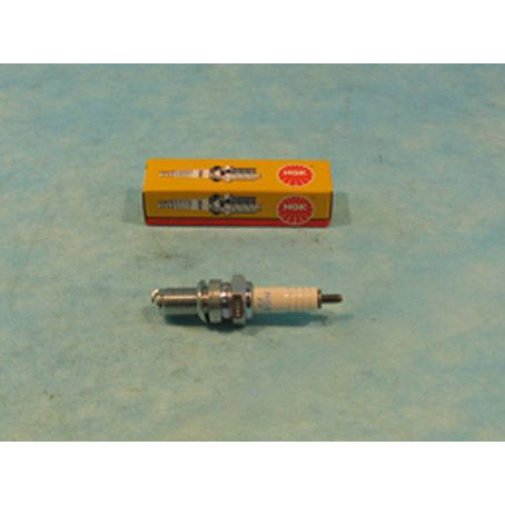 Spark Plug Jr9c