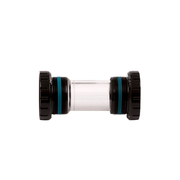 Shimano Bracketas Shimano-RVS-Zwart