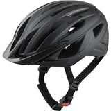 Olympesch Sportswear Helm DelfT MIPS Black Matt 51-56CM