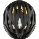 Olympic sportswear alpina sports tour helm delft mips 51-56 mat zwart