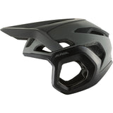 Olympic sportswear Sports MTB helm Rootage Evo 51-55 mat grijs