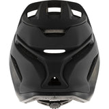 Olympic sportswear Sports MTB helm Rootage Evo 51-55 mat zwart