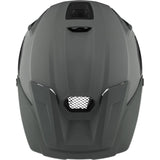 Olympesch Sportswear Helm Croog Mips Kaffi-Grey Matt 52-57