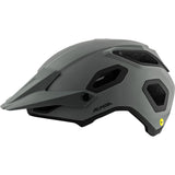 Olympesch Sportswear Helm Croog Mips Kaffi-Grey Matt 52-57