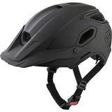 Olympesch Sportswear Helm Croot Mips Black Matt 52-57