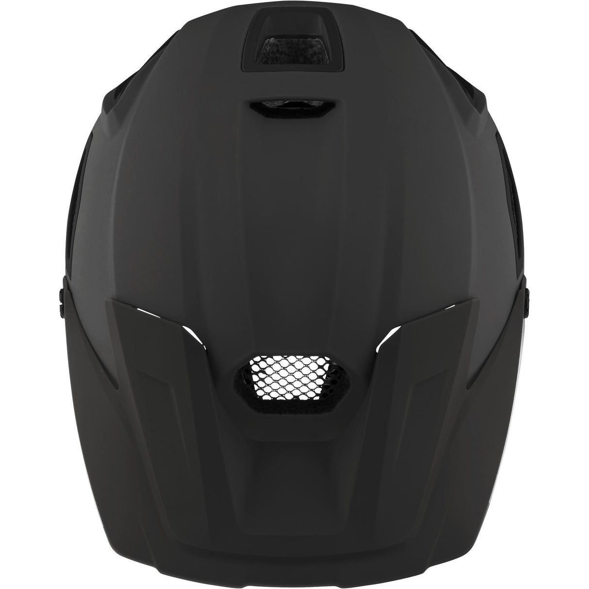 Olympesch Sportswear Helm Croot Mips Black Matt 52-57