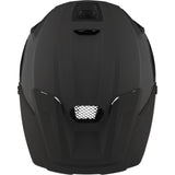 Olympesch Sportswear Helm Croot Mips Black Matt 52-57