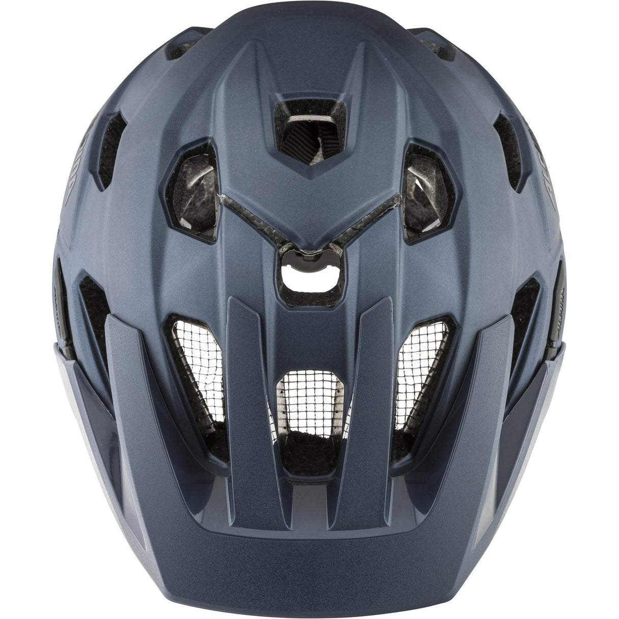 Olympesch Sportswear Helm Anzana tocs Incigo Matt 52-57