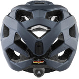 Olympesch Sportswear Helm Anzana tocs Incigo Matt 52-57