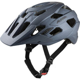 Olympesch Sportswear Helm Anzana tocs Incigo Matt 52-57