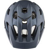 Olympic sportswear alpina sports mtb helm anzana tocsen 57-61 indigo mat