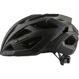 Olympic sportswear Helm Valparola black matt 55-59