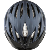 Alpina Helm parana Indigo Matt 58-63