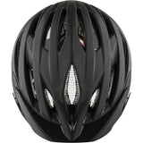 Olympic sportswear Helm Parana FCB black matt 51-56